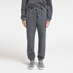 Women's Merino Blend Sweatpant