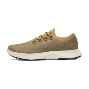 Women's Wool Dasher Mizzle