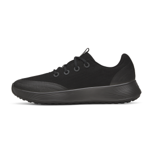 Women's Runner Protect