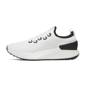 Women's Tree Gliders