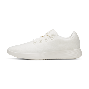 Women's Wool Runner NZ