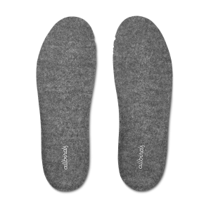 Women's Wool & Tree Runner Insoles